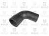 MALò 6555A Radiator Hose